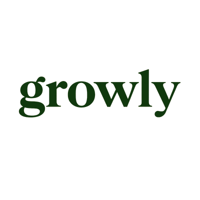 Growly