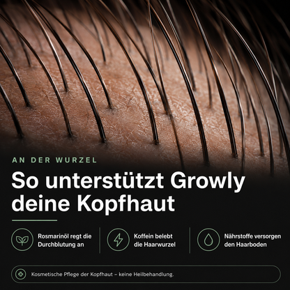 Die 180-Tage-Kur