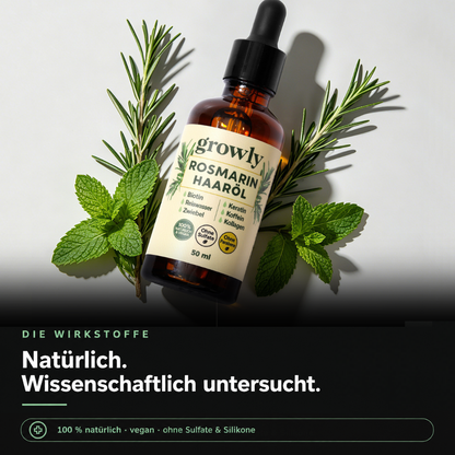 Die 180-Tage-Kur